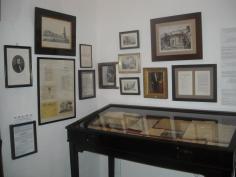 546616_434104396628025_560695902_n