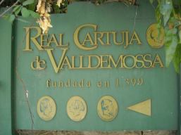 559167_434105836627881_214590585_n