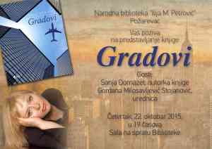 Gradoviplakat