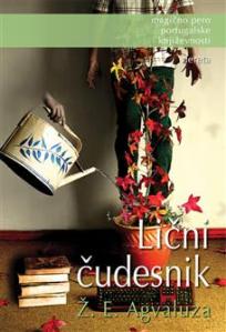 licni cudesnik