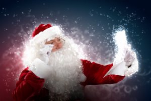 pismo_deda_mrazu_872415323