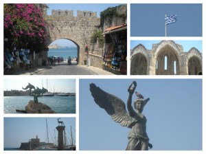 pizap.com14446143888921