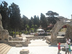 rodos 1