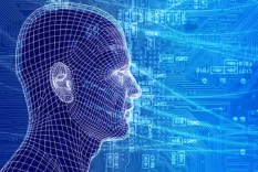 15c2635fac48d0f04864206db0d20c8e_large