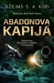 Abadonova_kapija