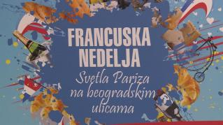 bg-francuska-nedelja-jds-02-20151117-153041244-mxf-still001