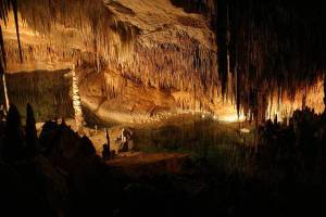 drach-caves-mallorca_4fae2bf2cd81c