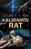 Kalibanov_rat