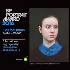 437_bp-portrait-award-2016_thb