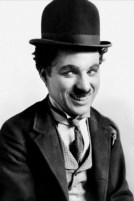 5993-carli-caplin-280x425