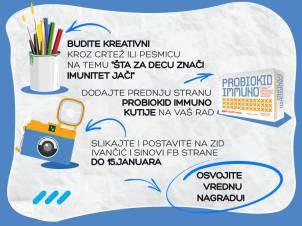 Ivancic i sinovi konkurs