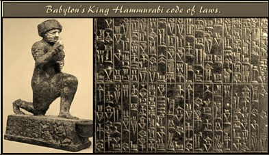 KING-HAMMURABI.jpg