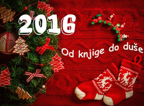 Od knjige do duse1.jpg