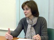 olga-chetverikova-balkanspress-com_800