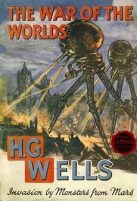 the-war-of-the-worlds