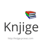 1527108_10152192577458377_855480167_n