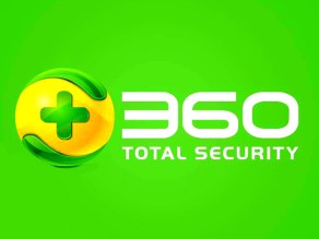 360-total-security-crack-and-keygen-full-free-download