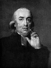 Herder_clip_image002