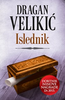 islednik-dobitnik-ninove-nagrade