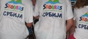 12799131_1136706443014395_4153333074662975890_n