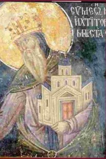 3328-stefan-nemanja-280x425