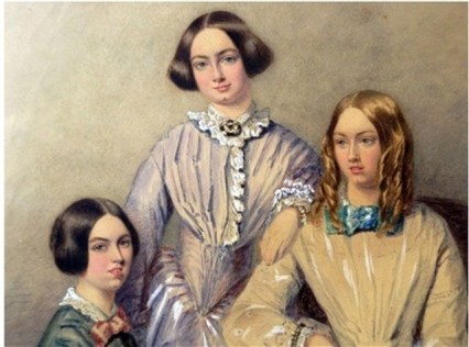 bronte_sisters2_prevod_2016201