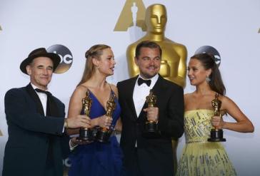 dc21992a1b6c23466dc163292e89c636