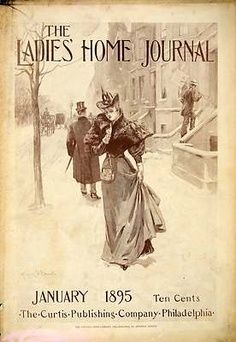 fe8dd5ff04b67bbe1222aa7d0a7cf45f