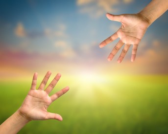 hands-with-pastell-background-large