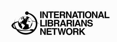 Internationla librarians network