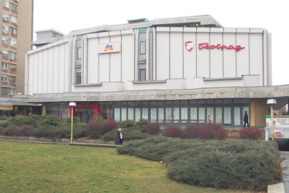 robna-kuca-beograd-u-centru-grada-da-li-ce-ovo-biti-dom-kragujevacke-knjige