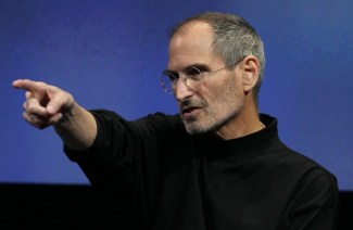 stiv-dzobs-1441190452-67154