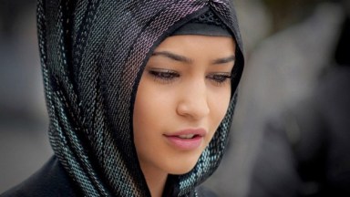 tumblr_mawc7vouyx1rq3dyyo1_1280-620x350