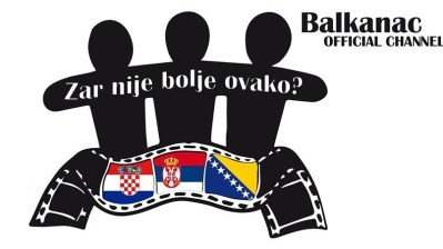 12362812_448044968713673_5661312075081694254_o