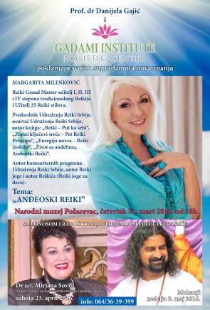 12794876_1023631654378238_1294897472608979268_o