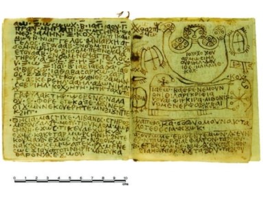 images-2013-12-600450_spelbuk_495915443