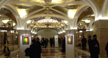 izlozba-kneya-vladimira-kijevske-rusije5