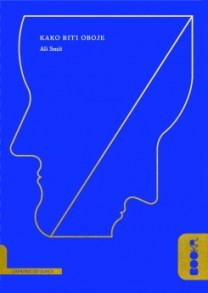 kako_biti_oboje_makart-5