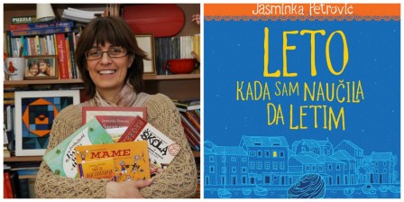 picmonkey-collage2-1000x500