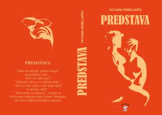 Predstava 11
