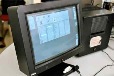 www20-20profimedia-0242697265_1000x0