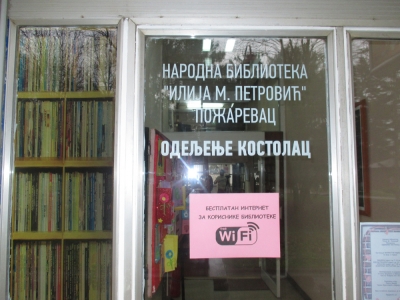 0847d5211daa2cfcfde28d825aa07d5d_m