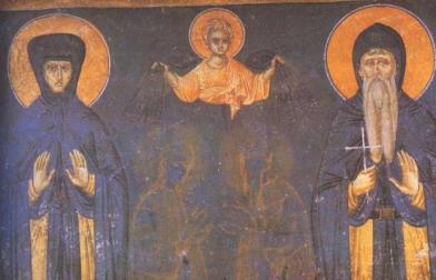 1094437711570606add0b85035065433_v4_big