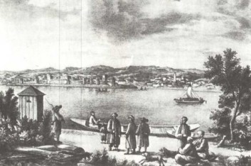 33484-smederevo-580x0