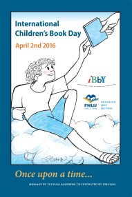 cartaz_dili_final_print-page-001-1