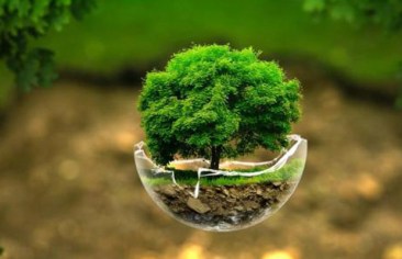 dan_planete_zemlje_bih21042016