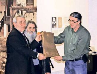 dodela-nagrada-bora-stankovic