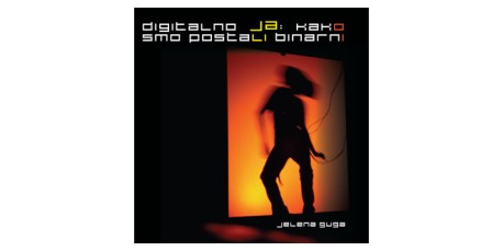 knjiga-digitalno-ja-jpg_660x330