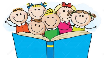 medjunarodni-dan-decije-knjige-2