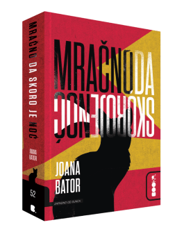 mracno-da-skoro-je-noc-3d-660x840